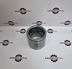 Втулка кулисы ковша и телескопа (Ремонтная, внеш. D=55.5мм) | 809/00176 | Armada Detal R