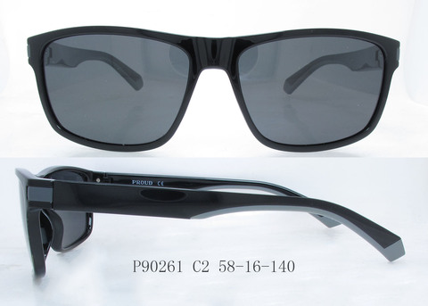 P90261