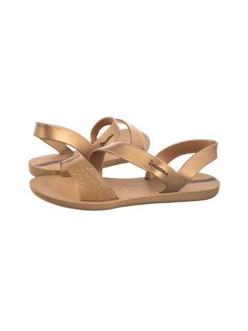 Сандалии Ipanema 82429 AS178