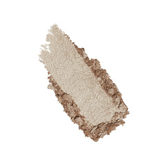 Alvin D`or ALF-04 A LA FRENCH Хайлайтер для лица Lueur тон 02 goldish 10g