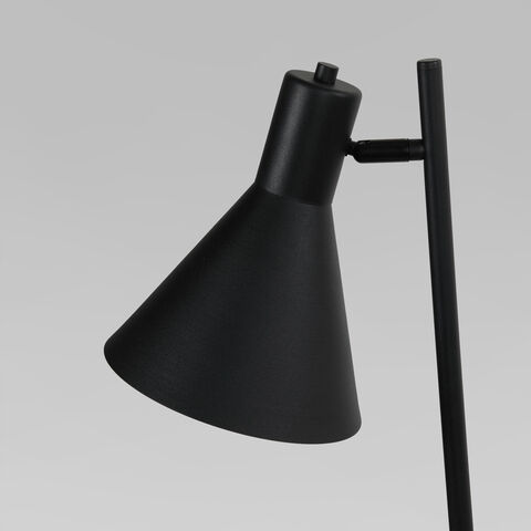 Торшер TK Lighting Jump 5864