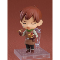 Фигурка Nendoroid Delicious in Dungeon: Chilchuck (2396)