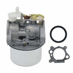 Карбюратор BRIGGS & STRATTON 499059