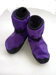 САПОЖКИ ДЛЯ РАЗОГРЕВА INDIGO