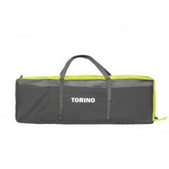 Купить недорого туристическую палатку PREMIER FISHING TORINO-3