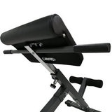 Гиперэкстензия DFC Homegym SJ1007 фото №4