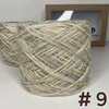 Набор Cashmere Dreams Rodina Yarns