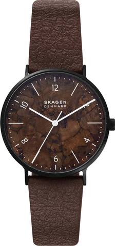 Наручные часы Skagen SKW6728 фото