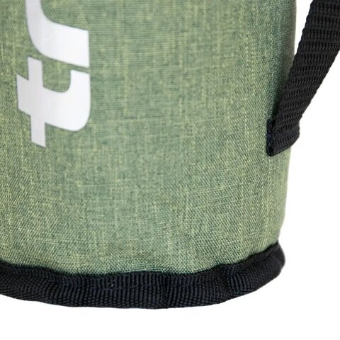 Картинка чехол для термоса Tramp tra-291 оливковый - 6