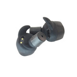Активные беруши EARMOR M20