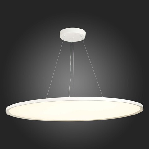 Светильник подвесной ST Luce ST602.543.120