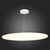 Светильник подвесной ST Luce ST602.543.120