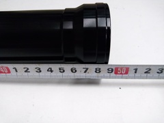 Внешний стакан пера вилки для Suzuki GSX-R 1000 2007-2008