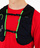 ЖИЛЕТ INOV8 VENTURELITE 4 VEST