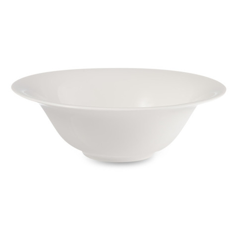 Салатник 16см Mix&Match Капля