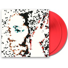 Cesaria Evora / Club Sodade: Cesaria Evora By... (Coloured Vinyl)(2LP)