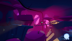Airhead (для ПК, цифровой код доступа)