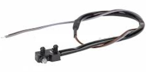 Can-Am 507032479 Датчик стоп-сигнала BRP