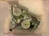 Привод узла захвата бумаги в сборе HP CLJ M551, M575, LBP 5480, 7780c (RM1-8135) OEM