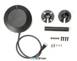 GNSS система Holybro H-RTK ZED-F9P Rover DroneCAN 4-Pin (CAN Port)