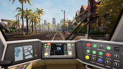 Bus Simulator 21 Next Stop - Season Pass (Версия для СНГ [ Кроме РФ и РБ ]) (для ПК, цифровой код доступа)