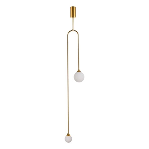 Подвес ST Luce Vive SL1187.203.02