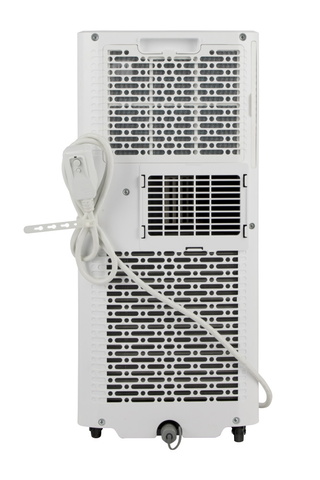 Мобильный кондиционер Hisense AP-07CR4GKVS00 V-series