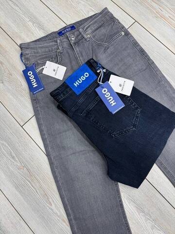 Джинсы Hugo BOSS 428995si