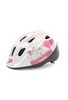 Картинка велошлем Bobike Helmet Exclusive SWEET - 1