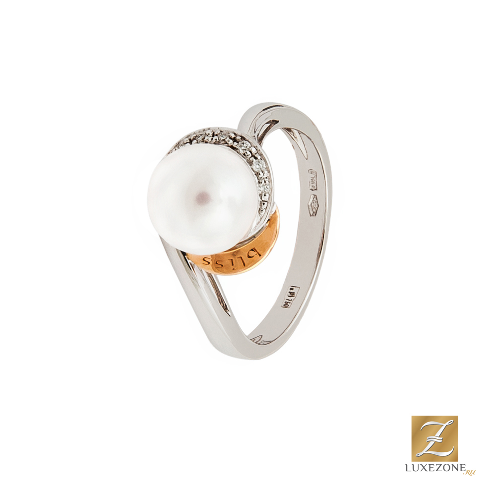 

Bliss by Damiani 20033613