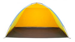 Купить недорого палатку пляжную Jungle Camp Tenerife Beach (70874)