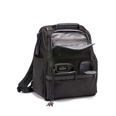 Рюкзак для ноутбука Compact/Black