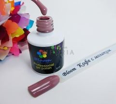Гель-лак Bloom 