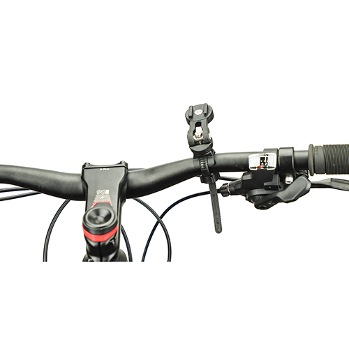 SP Connect SP Universal Bike Mount Camera.ru