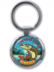 Купить Брелок 