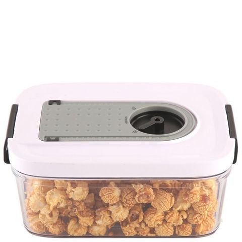 Контейнер Gemlux GL-VC-CAN150 для вакуумного упаковщика 1,5 л