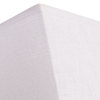 Люстра Arte Lamp North A5896LM-6CC