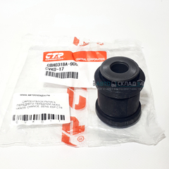 САЙЛЕНТБЛОК РЫЧАГА ПЕРЕДНЕГО ПЕРЕДНИЙ NEXIA, LANOS, CHANCE, SENS, ESP CTR