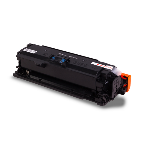 Картридж Europrint EPC-251A