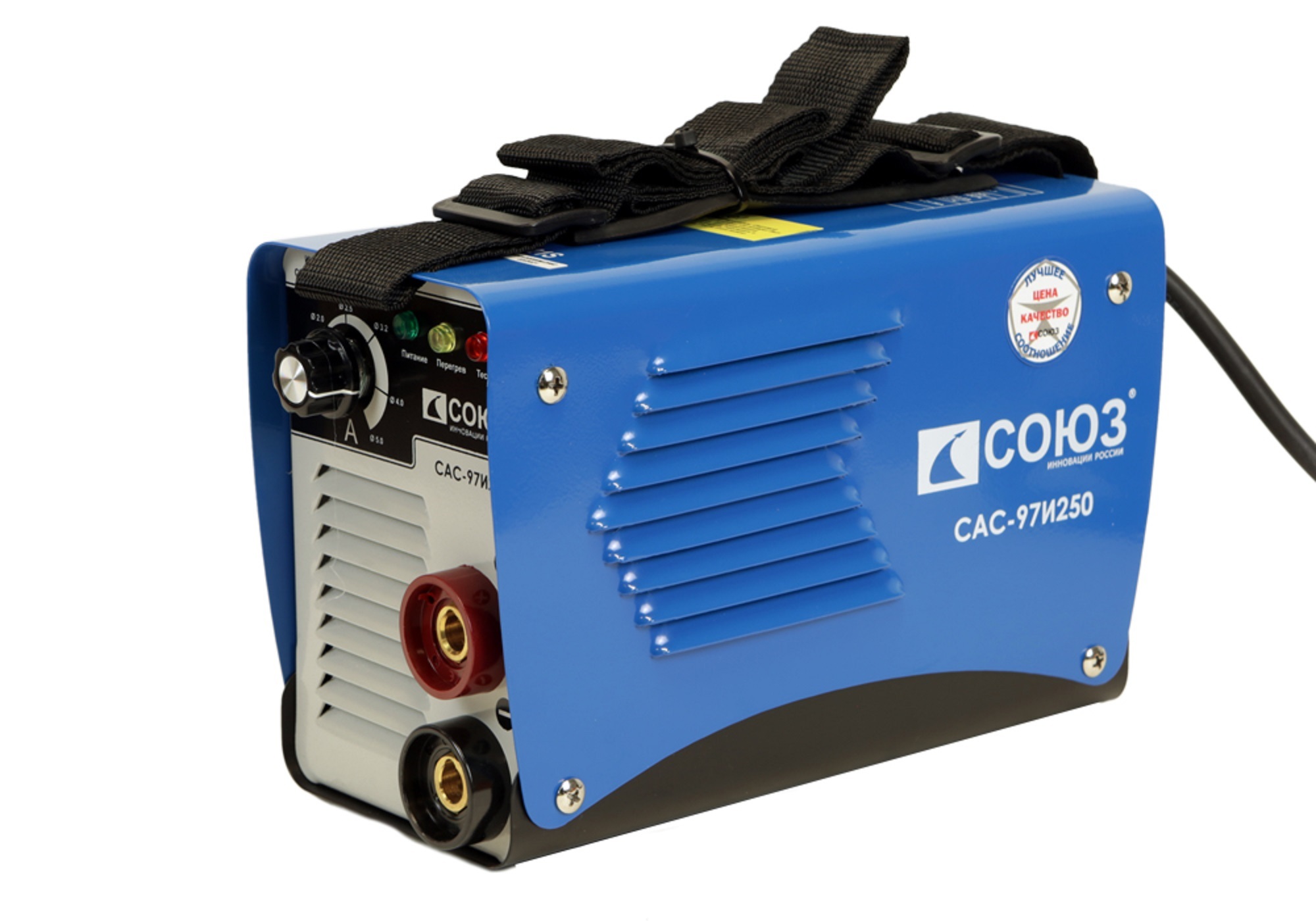 сварочный аппарат ресанта 250а. сварочный аппарат макита мма 250. сварочный 250а. сварочный инвертор ресанта саи 250 проф. сварочный аппарат ресанта 250а.