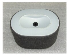 Фильтроэлемент воздушный (овальный,153х108х90) SDG 8000/Air filter element