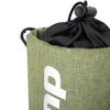 Картинка чехол для термоса Tramp tra-291 оливковый - 2