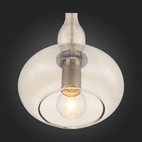 Подвес ST Luce Biorno SL364.113.01