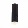 Светильник потолочный ST Luce Tortelle ST107.442.10