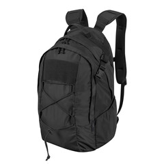 Helikon-Tex EDC Lite Backpack® - Nylon - 21 l