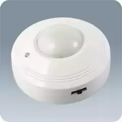 Датчик движения  ST07