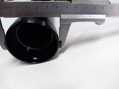 Внешний стакан пера вилки для Suzuki GSX-R 1000 2007-2008