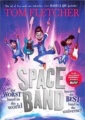 Space Band