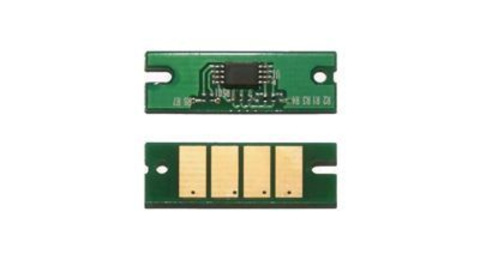 Чип (CHIP) OEM  SP111 черный (black), до 2000 стр - купить в компании MAKtorg