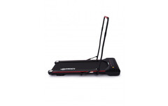 Беговая дорожка Domsen Fitness F-170